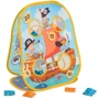 Игра Battat Меткий бросок (BX2071Z)