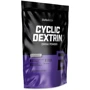Гейнер BiotechUSA Cyclic Dextrin 1000 g / 40 servings