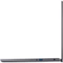 Ноутбук Acer Aspire 5 A515-57-52M4 (NX.K3MEX.003): Тип экрана матовый