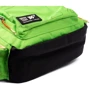 Рюкзак YES by Andre Tan T-131 Space Green 46х31х14 см 20 л (559049): Тип Подростковый рюкзак