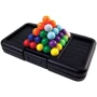 Головоломка Educational Insights Kanoodle (EI-2978)