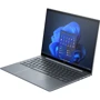 Ноутбук HP Dragonfly-G4 (8A3S3EA) UA: Тип экрана глянец