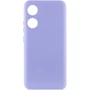 Чехол для телефонов Lakshmi Case Silicone Cover Full Camera Dasheen for Oppo A78 4G