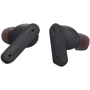 Наушники JBL Tune 235 NC Black (JBLT235NCTWSBLK): Дополнительно влагозащита