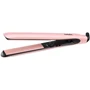 Стайлер BaByliss 2498PRE