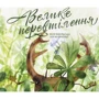 Валя Вздульська: Велике Перевтілення