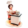 Фігура Zampiva Маленький помічник (h 20 L 16,5 см) (517-0076)