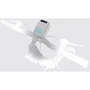 Акустика JBL Wind 3 Grey (JBLWIND3GRY): Совместимость Android, iOS, Windows