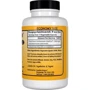 Healthy Origins EpiCor 500 mg 60 Veggie Caps Епікор: Форма випуску капсули