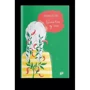 Йоанна Ягелло: Серія Кава з кардамоном Комплект із 4 книг: Автор Йоанна Ягелло