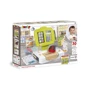 Электронная касса Smoby со сканером 21х16 х21,5 см (350113) фото 5