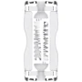 Мастурбатор Tenga Dual Sensation Cup