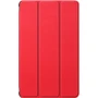 Аксессуар для планшетных ПК ArmorStandart Smart Case Red for Huawei MatePad T8 8 (Kobe2-W09A) (ARM58600)