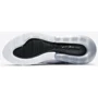 Кросівки Nike Air Max 270 (AH8050-100-47) 46 (12.5) білі демісезон текстиль фото 5