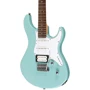 Гітара YAMAHA PACIFICA112V SOB (Sonic Blue)