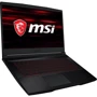 Ноутбук MSI GF63 THIN 11UC-1276US (GF63111276): Тип экрана матовый