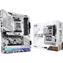 ASRock X870 Pro RS WiFi UA: Оперативная память 4xDDR5 8000+ МГц, до 256 ГБ