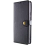 Чехол для телефонов Mobile Case Getman Gallant Black for Xiaomi 15