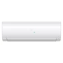 Кондиционер Haier AS71S2SF1FA-CW/ 1UH071N1ERG: Тип сплит-система