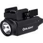 Ліхтар туристичний Ліхтар Olight Baldr S black