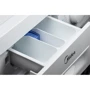 Стиральная машина Midea MFE50-U1006: Сушка нет
