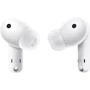 Наушники Huawei FreeBuds 5i Ceramic White (55036651) фото 8