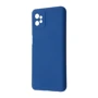 Чехол для телефонов WAVE Colorful Case Blue for Motorola Moto G32