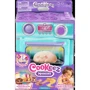 Интерактивная игрушка Moose Cookies Makery Магическая пекарня - Паляница (23501) фото 5