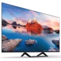 Телевізор Xiaomi TV A Pro 65: Тип LED-телевизоры