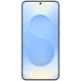 Смартфон Samsung Galaxy S25 12/256Gb Dual Icyblue S931B (UA UCRF): Встроенная память 256 ГБ