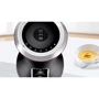 Блендер Bosch MS6CM4150: Конструкция ручной