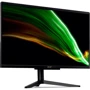 Моноблок Acer Aspire C24-1600 (DQ.BHRME.001): Разрешение экрана 1920x1080 (Full HD)