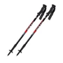 Трекінгова палиця Fizan S_23 S22 7513 TREK RED