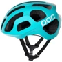 Велошлем POC Octal (Kalkopyrit Blue Matt S) (PC 106141586SML1): Колір синий