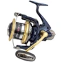 Катушка рыболовная Катушка Shimano Bull's Eye 9120 5+1BB 3.5:1