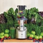 Соковыжималка SAGE SJS700SIL4EEU1