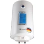 Бойлер Willer EV80DR Prime фото 11