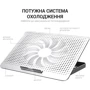Подставка для ноутбука OfficePro (CP500S) фото 6