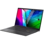 Ноутбук ASUS VivoBook 15 OLED K513EA (K513EA-L12963W) RB: Оперативная память 16 ГБ