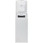 Пральна машина Indesit BTW L60400 EE/N: Сушка нет