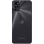 Смартфон Nokia G22 4/128Gb Meteor Gray Approved Витринный образец фото 4