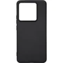 Чехол для телефонов ArmorStandart ICON Case Black for Xiaomi 14T Pro (ARM79358)