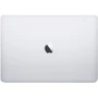 Apple MacBook Pro 15'' 1TB 2016 (MLW92) Silver Approved: Причина уценки Активирован, витринный вариант, хорошее состояние. В комплектации коробка, блок зарядки, шнур