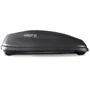 Hapro CARVER 4.5 Antra