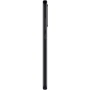 Смартфон Xiaomi Redmi Note 8T 4/128 GB Black Approved Витринный образец фото 4
