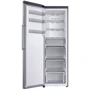 Морозильная камера Samsung RZ32C7BEES9 фото 4