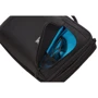 Thule Accent Backpack Black (TVIH116DET)  for MacBook Pro 15" фото 5