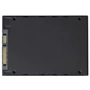 Seagate BarraCuda SSD 250 GB (STGS250401/ZA250CM10002): Тип накопителя внутренний