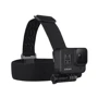 GoPro Adventure Kit 2.0 (AKTES-002): Тип аксесуара Комплект аксесуарів