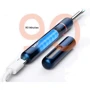Розумна вушна паличка Bebird Note5 White: Виробник Bebird